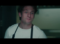 As coisas parecem sombrias para The Bear em seu trailer da &uacute;ltima temporada