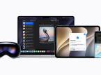 A Apple revelou sua pr&oacute;xima gera&ccedil;&atilde;o do Apple Intelligence, al&eacute;m de uma nova Siri AI