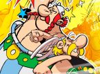 Próximos anos vão trazer mais jogos de Asterix e Obelix