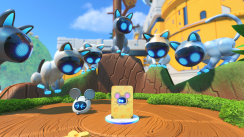 Related Image