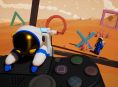 Astroneer está finalmente agendado para a PS4