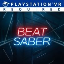 Beat Saber