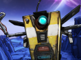 Borderlands: The Pre-Sequel inclui Easter-egg de Super Mario