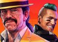 Rumour: Crime Boss: Rockay City será lançado para PS e Xbox em 22 de junho