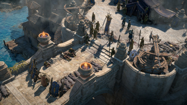 Diablo IV: Lord of Hatred