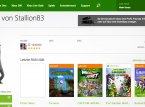 Jogador de Xbox atingiu Gamerscore de 1,000,000