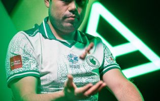 Copa do Mundo de Esports: Aqui est&atilde;o os grupos para o grande torneio de xadrez