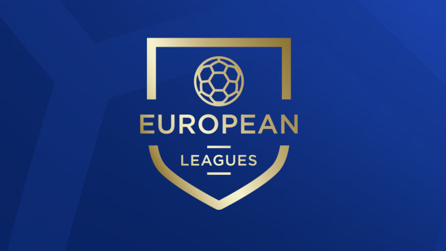 Ligas europeias, incluindo Premier League, Bundesliga, LaLiga e Serie A, rejeitam e condenam os planos da FIFA