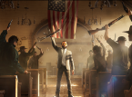 Novo vídeo de Far Cry 5 incide sobre a variedade do jogo