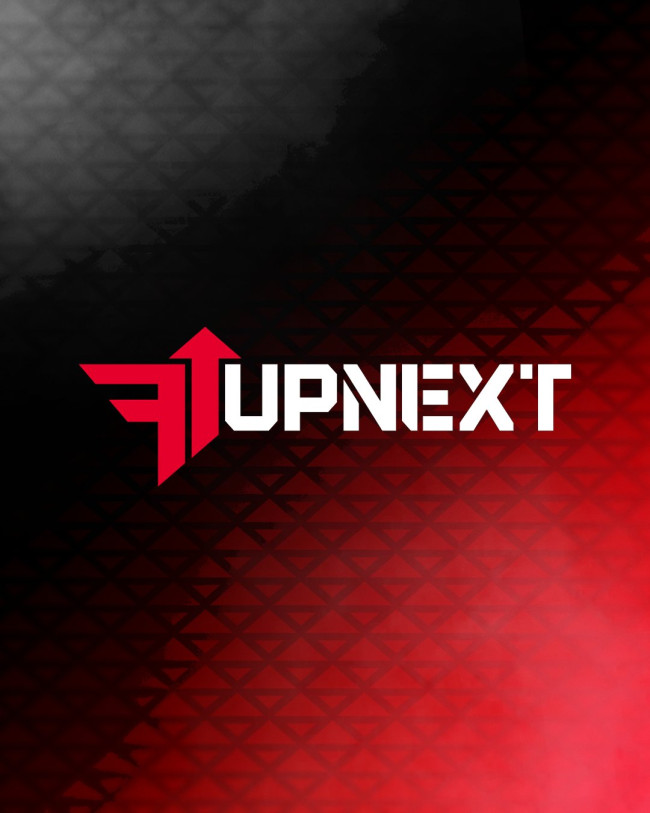 FaZe Clan Revela novo programa de academia com o objetivo de descobrir "futuras superestrelas"