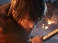 Final Fantasy XIV 's The Rising retorna em 27 de agosto