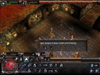 Related Image