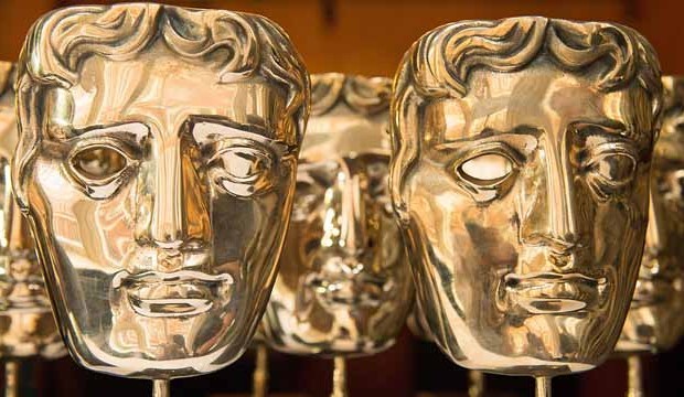 BAFTA Games Awards 2026: Todas as categorias e indicações
