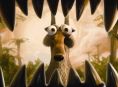 Ice Age 6 est&aacute; supostamente em andamento na Disney