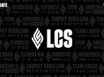 LCS Verão 2026: Here são as partidas finais da Temporada Regular