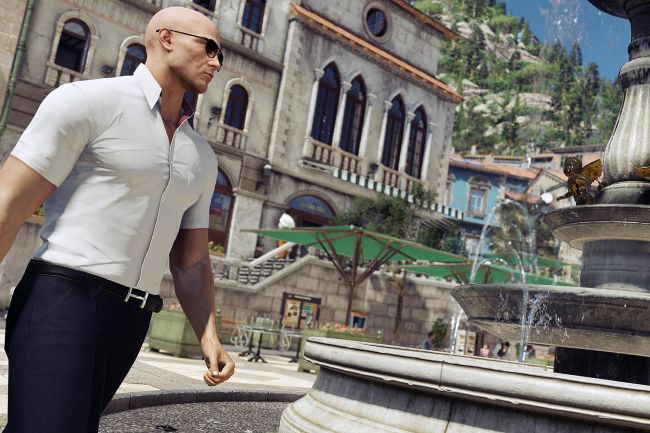 Os protagonistas mais legais dos videogames
