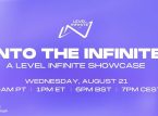 Level Infinite compartilhar&aacute; uma vitrine hoje com novidades sobre Dune: Awakening, Exoborne e Arena Breakout: Infinite, entre outros