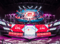 LPL Split 2 2026: A Bilibili Gaming sobrevive às probabilidades e derrota o Top Esports
