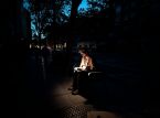 Grande queda de telefone atinge a Espanha após apagão em abril