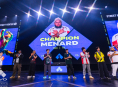 MenaRD mant&eacute;m o t&iacute;tulo Street Fighter 6 no Evo 2026