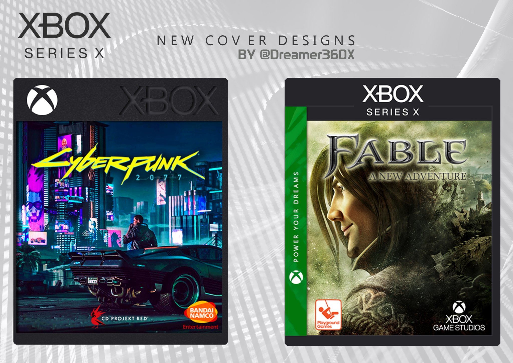 Цены игр на xbox. Xbox Series Xbox. Игры на хбокс Сериес s. Диски на Xbox Series s. Диски Икс бокс Сериес Икс.