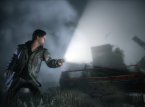 "Alan Wake's Return" n&atilde;o &eacute; um novo jogo