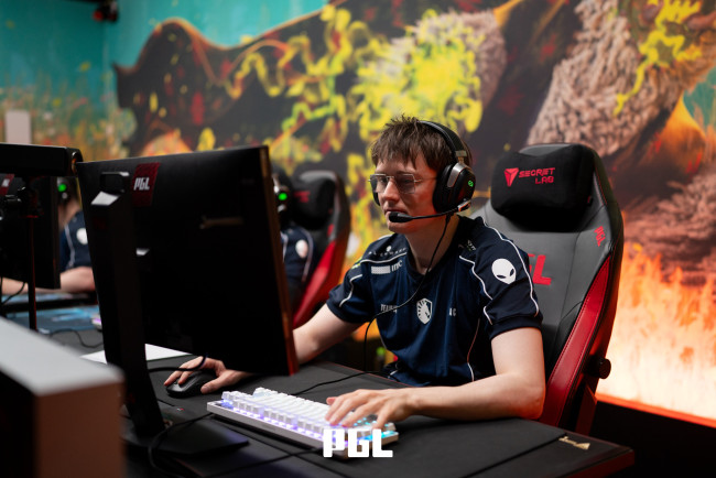 Dota 2