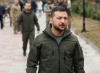 Polônia indicia homem por suposta conspiração russa para matar Zelensky