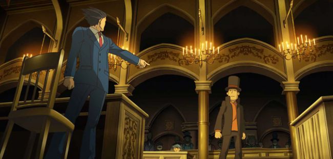 Os 11 jogos que estavam surpreendentemente ausentes da programação do Nintendo Switch