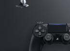 Estúdios já terão recebido primeiros kits da PlayStation 5