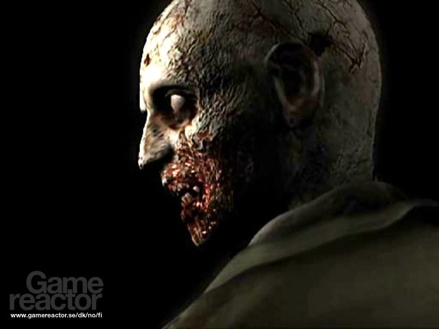 O documentário sobre o filme fracassadoResident Evil de George A. Romero será lançado no início do próximo ano
