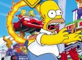 Produtor de Simpsons: Hit & Run gostaria de ver um remaster