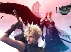 A edi&ccedil;&atilde;o f&iacute;sica de Final Fantasy VII: Remake Intergrade para Nintendo Switch 2 est&aacute; quase esgotada globalmente