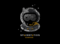Spacestation Gaming entra na competição de Overwatch ao contratar ex-equipe London Spitfire