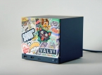 Um jogo precisa rodar em 1080p, 30fps para ser verificado no Steam Machine, diz a Valve