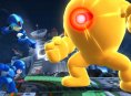 Super Smash Bros. vende 10 milhões em 3DS e Wii U