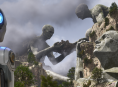 Estamos tocando The Talos Principle 2 no GR Live de hoje