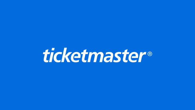 Diretores da Ticketmaster se gabam de "aproveitar" os clientes em mensagens internas
