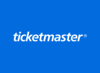Diretores da Ticketmaster se gabam de "aproveitar" os clientes em mensagens internas