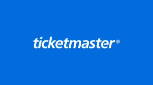 Diretores da Ticketmaster se gabam de 