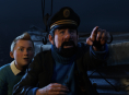 H&aacute; esperan&ccedil;a para outro filme de Tintin, j&aacute; que Peter Jackson supostamente "realmente quer" fazer uma continua&ccedil;&atilde;o