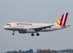 Tragédia nos Alpes: uma década após o voo 9525 da Germanwings