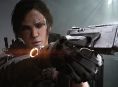 &Eacute; oficial: a Massive Entertainment est&aacute; construindo uma equipe para liderar o desenvolvimento de The Division 3