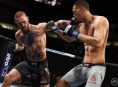 UFC 3 tamb&eacute;m vai incluir loot boxes