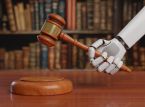 Governo do Reino Unido vai usar assistentes jur&iacute;dicos com IA no tribunal da coroa para reduzir os tempos de espera