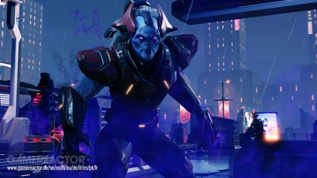 Xcom 2