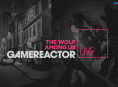 GRTV: Vejam-nos jogar o primeiro epis&oacute;dio de The Wolf Among Us