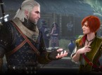 The Witcher 3 vai finalmente suportar HDR
