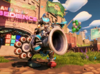 Plants vs. Zombies vai receber um novo zombie feiticeiro