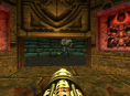 Doom 64 vai incluir um capítulo completamente novo